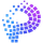 PikePixel Logo